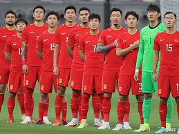 我国首位F3车手加入法国车队 小将何宗宪3月开跑.