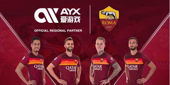 这一策略将