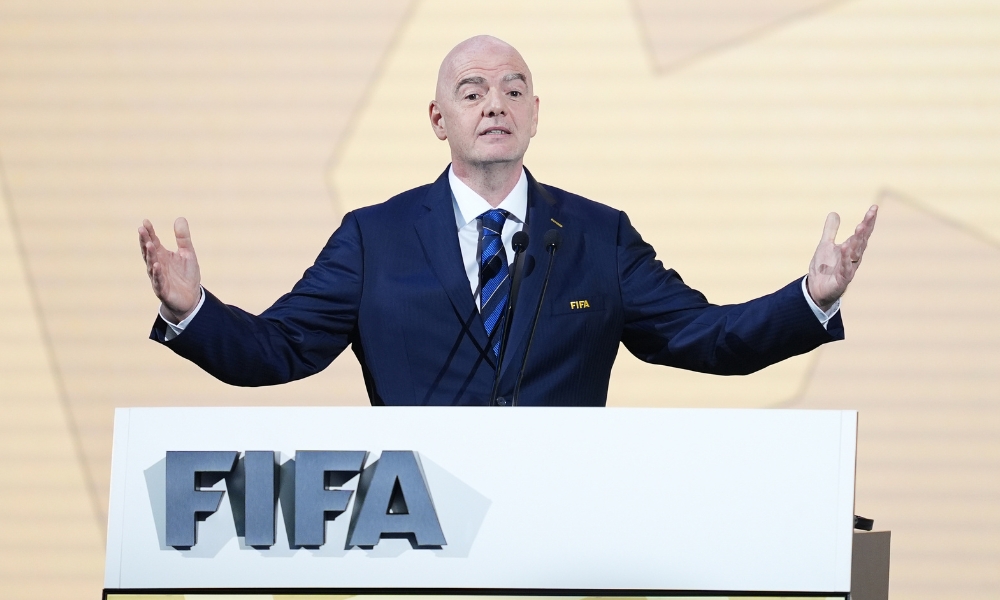 式不仅显示