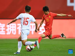 奧莫是一位