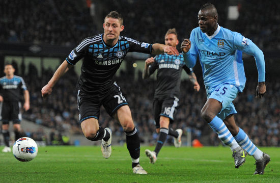 性和趣味性 性和趣味性