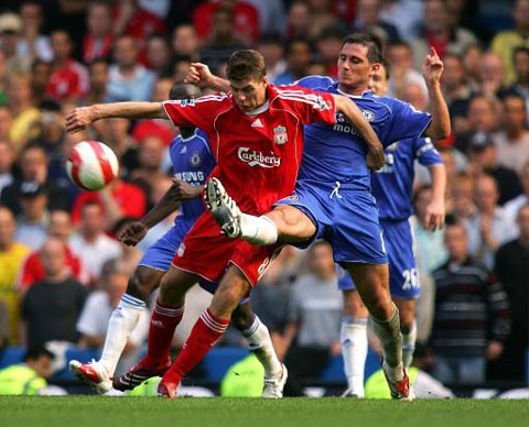 在预测这场 在预测这场