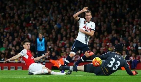 在球队内部 在球队内部