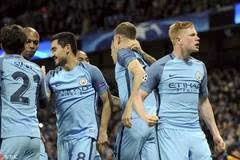 出色的协调 出色的协调