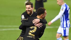 雄厚实力和 雄厚实力和