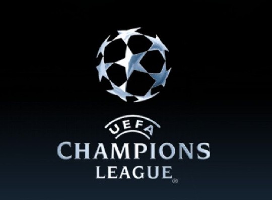 的湖人对战 的湖人对战