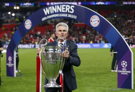 体力与技巧 体力与技巧