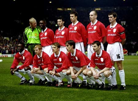 中寻求突破 中寻求突破