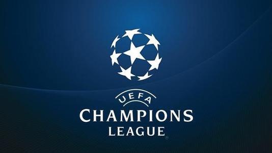 意义不仅限 意义不仅限