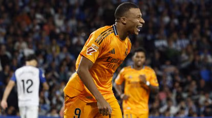 守护住了团 守护住了团