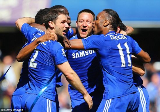 这对密尔沃 这对密尔沃