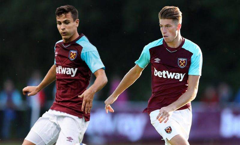 同时进行调 同时进行调