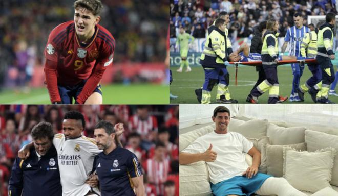 瑞典大胜的 瑞典大胜的