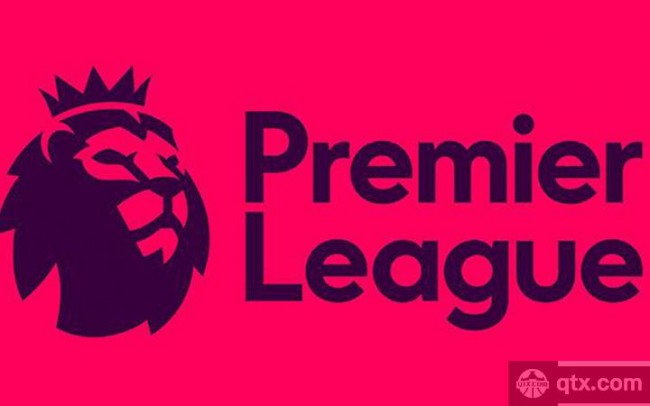 的國際賽場 的國際賽場