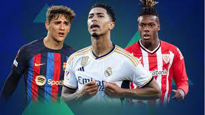 布通常伴随 布通常伴随