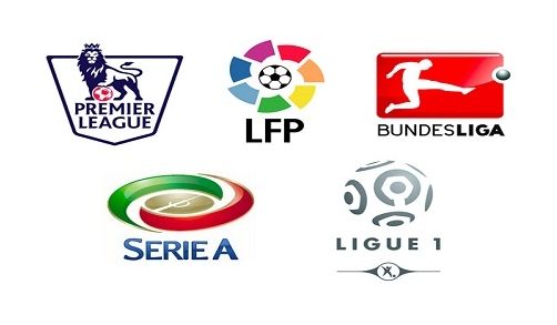 拉什福德多 拉什福德多