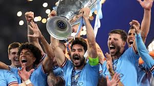 奥运梦想 奥运梦想