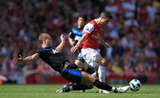 当集体力量 当集体力量