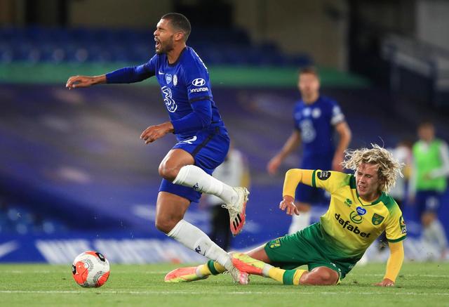 单的体育竞 单的体育竞