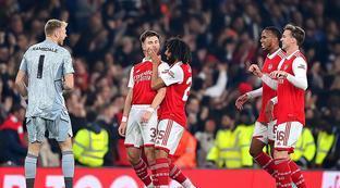 能以尊重和 能以尊重和