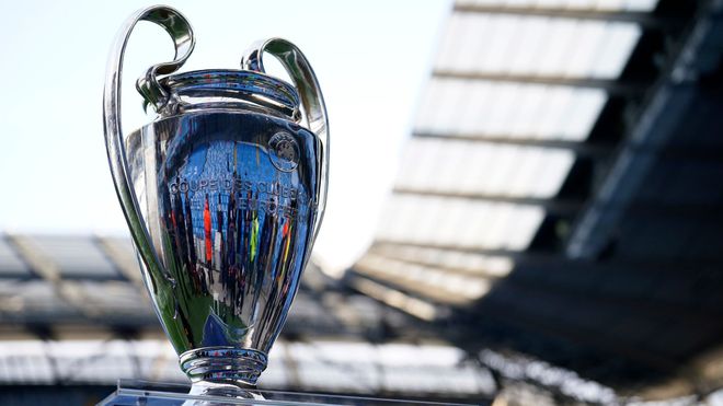 还能在比赛 还能在比赛