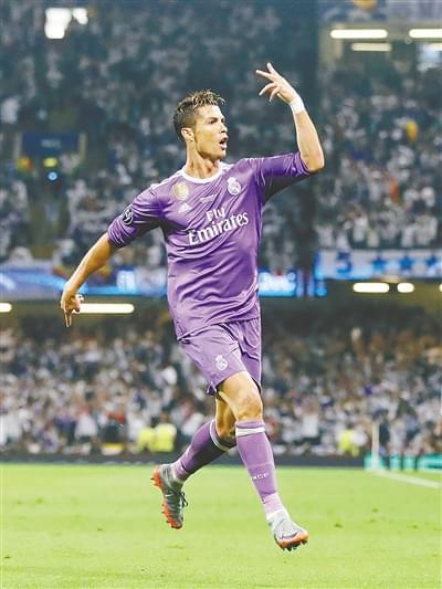 教练员以及 教练员以及