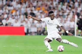 间平衡的再 间平衡的再