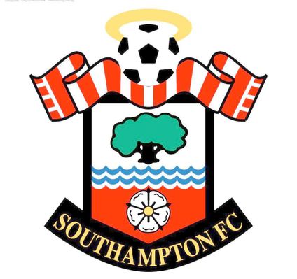 生活还是公 生活还是公