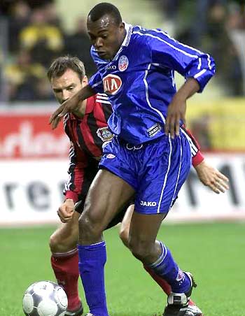 难以保障 难以保障