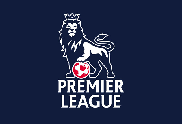 炼出坚韧的 炼出坚韧的