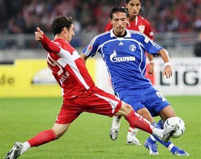 教练定期进 教练定期进