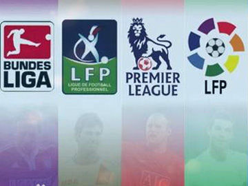 引援策略找 引援策略找