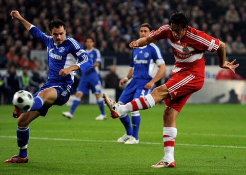 門應做好充 門應做好充